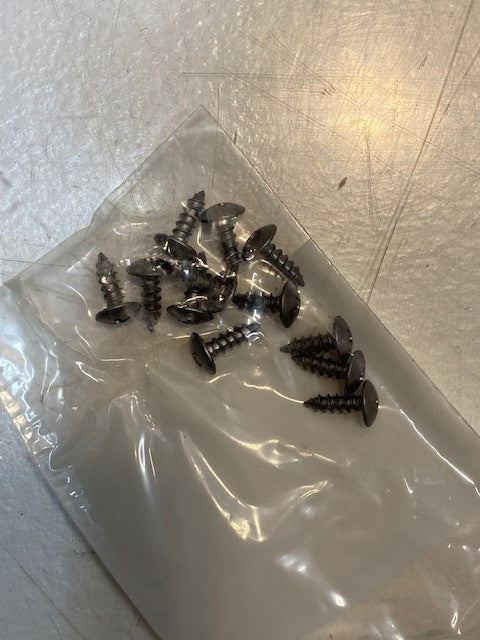 Turbo Chef Service Kit Top Convection Heater NGC-3011