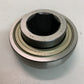 2AH07-1-1/8 NTN Ball Bearing Insert AL207 Bearing NTN 2AH07-1 1/8