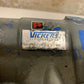 Vickers Eaton PVQ10-A2R-SE1S-20-C21-11 Hydraulic Axial Piston Pump