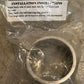 Slick Locks Spinner NPS-10 Industrial Locking Handle Knob Assembly