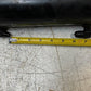 Tilt Hydraulic Cylinder 22-1/4" Length 92mm OD 32mm Bore 35mm Bigger Bore