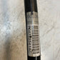 Stabilizer Sway Bar P04782541AC | 60336 | 38" Long 10" Wide