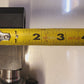 Hydraulic Cylinder 00262252 | BDEB-07