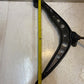 Dorman Suspension Control Arm & Ball Joint 520-739 | 51886 | 09191