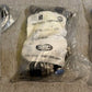 3 Bags Of 5 SPC Pneumatic Speed Controller Elbow NSE PD1212040007901001