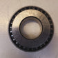 3 Quantity of KMM 15101 Tapered Roller Bearings 201.15101 | 15101 HL (3 Qty)