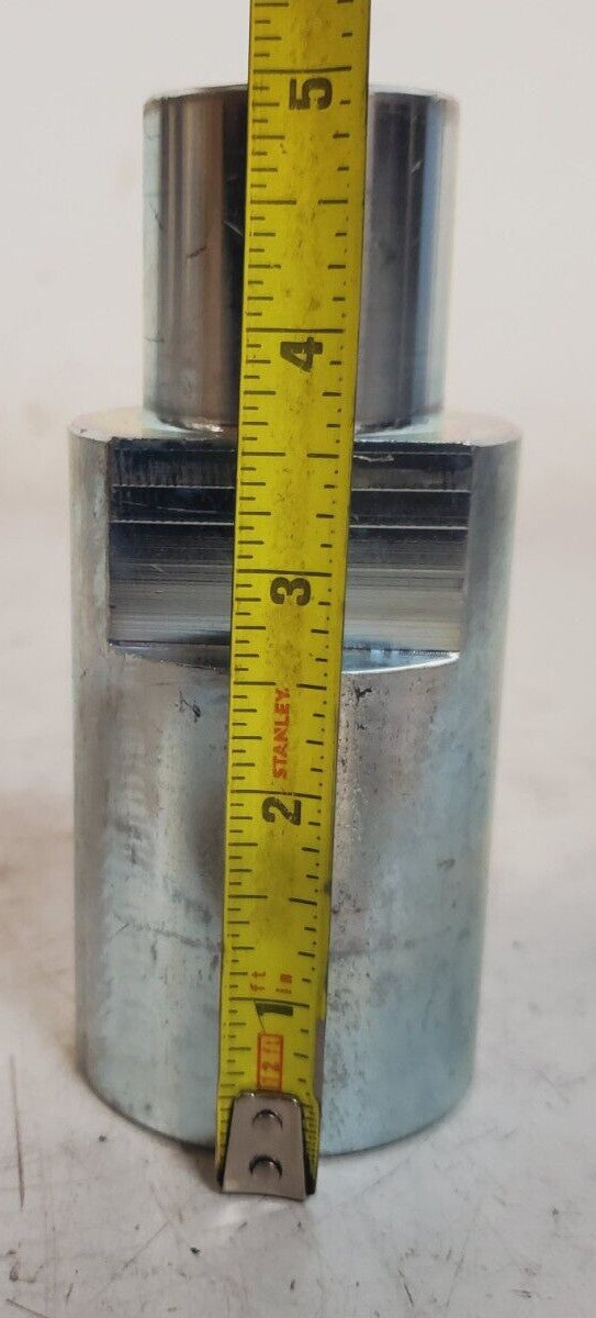Nesting Height Extension 5" BH-7537-01