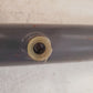 Hydraulic Cylinder S0306