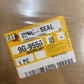 Caterpillar CAT Ring-Seal 9G-9556