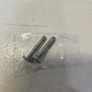 25 Quantity of Amerock BP55343G10 Bar Pulls 026634177512 (25 Quantity)