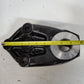 Rear Spring Hanger A16-14019-0010 | CMI-02