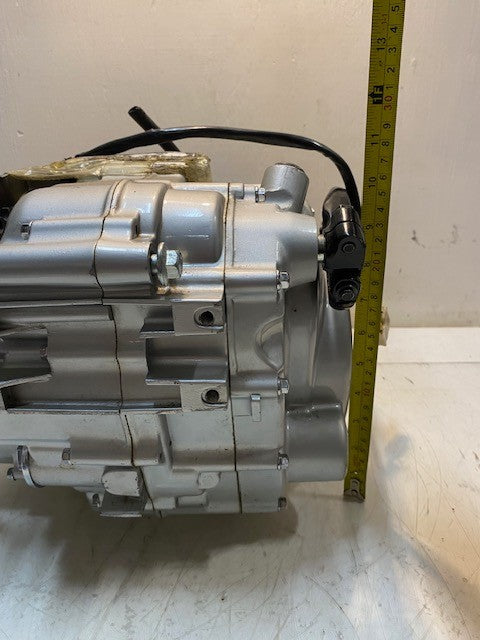 Redcat CQ163FML04000107 Engine Motor 196cm - SEE DESCRIPTION