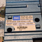 MAC Valves 411A-BOA-DM-DDAJ-1JM with Manifold Block and Solenoid DMB-DDAJ-1JM