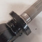 Kubota Rigth Rear Axle Shaft RTV900