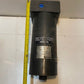 Vickers Hydraulic Filter Housing JH4511SNB3C10 | 4500 Psi