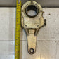 ProTier PT3206 Slack Adjuster 40mm Bore 37-Spline 3-3/4" W 8-1/4" L