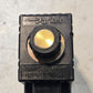 Parker S8LD Solenoid and B08-2-4T Valve Body