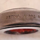 AETNA Ball Bearing Part Number A-834 | A834 | A 834