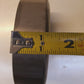 ZBF Forklift Bearing Mast Roller TY 61236-U2000-71 | MG308