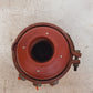 Air Spring Brake Chamber R-122 A3 Type 12