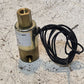 Kip Inc Solenoid Valve 241164 | Orifice 3/32x5/64 | 12VDC | MOPD 50 | 7 Watts