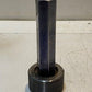Threads Inc Thread Plug Gage 2.8095-11 | 1/2 NS-3 | GO PD 2.7530 WB-2481