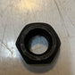 53 Quantity of Hex Lug Nuts 38mm OD 20mm ID (53 Quantity)