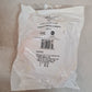 NIBCO Press System Tee PC611 | 2-1/2"x2-1/2"x3/4” | 910485PC