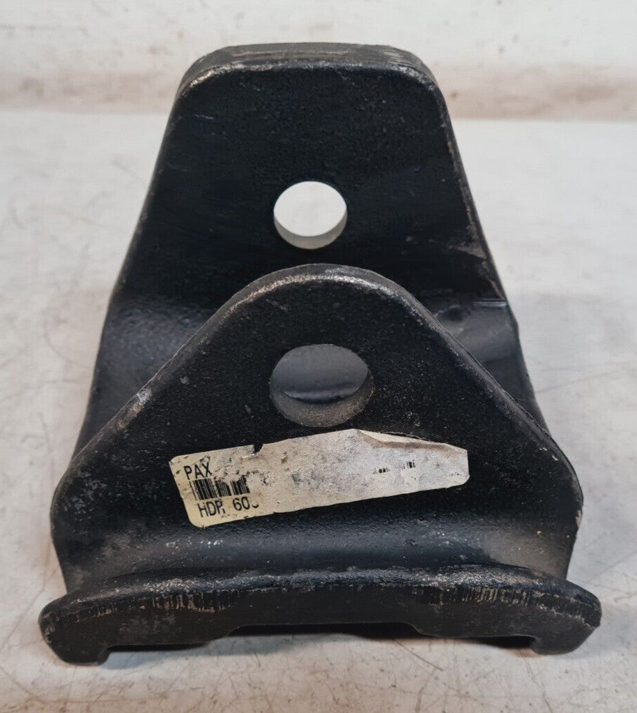 Hendrickson Top Pad HDR 60877 | -F- | HDR60877