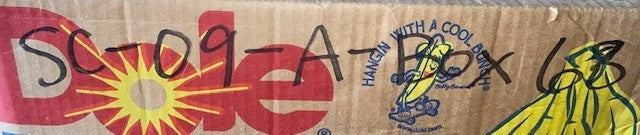 2 Quantity of Rema Tip Top 517-3523 Tire Repair Patches 11" Long 4" Dia. (2 Qty)