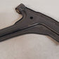 General Motors Front Lower Control Arm Assembly 22602164 | 0S 37 330 | 0S 37 331