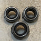 3 Quantity of N3842SA Clutch Release Bearings L1821 35mm ID 70mm OD (3 Qty)