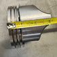 4 Quantity Engine Piston Head Replacements TC2770.030 | 143697 (4 Quantity)