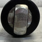 Serpentine Belt Tensioner Damper Pulley Assembly Engine Drive Belt Adjuster