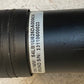 Thomson Accuator D12-21B57-12BN | 13110600023 | 54LB1U626DA000638