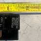 HVAC/Refrigeration Compressor Repair Kit, PTH490N-AS4R7 | C740 | 13CM2DC