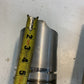 2 Pack of AP308 Pistons and Sleeves SW307 2898 584 (2 Quantity of Each)