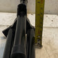 Pinnacle Mini Tripod 19-1/2" Long 3-3/4" Wide