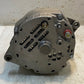 High Output Alternator Rotating Assembly Blade Cooling Fan 14  1-3/4" Blades