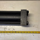 Cunningham MFG Hydraulic Cylinder | 31/2HSNT1N1112S3000