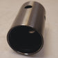 3 Quantity of Valve Lifters fits John Deere T20073 (3 Qty)