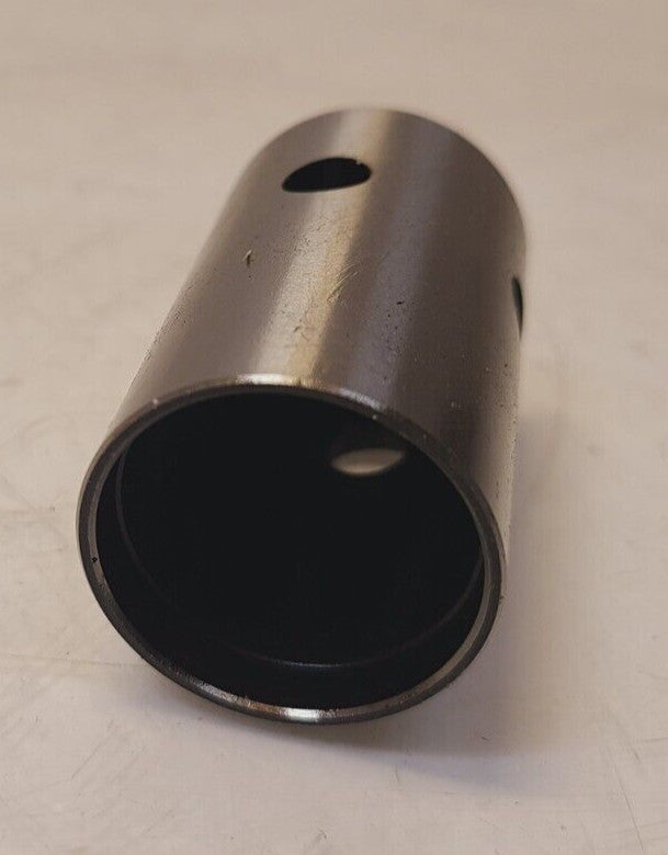3 Quantity of Valve Lifters fits John Deere T20073 (3 Qty)