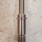 Detroit Diesel Drive Shaft 08929157 | GR.051050