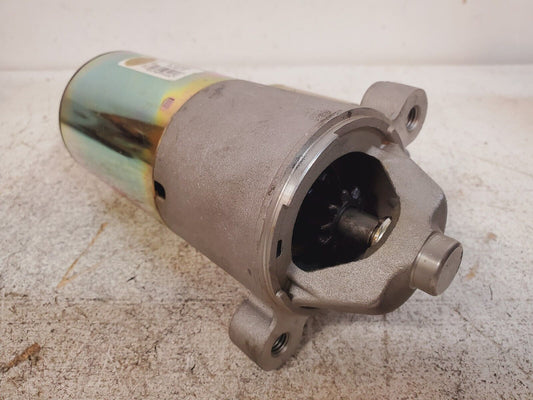 AZ Duralast Remanufactured Starter DL3237S | 4127