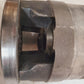 Eaton IND ARG Differential Housing A 109236 N | 171183
