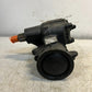 Power Steering Gear Box 7535 Heavy Duty Unit Replacements For Trucks