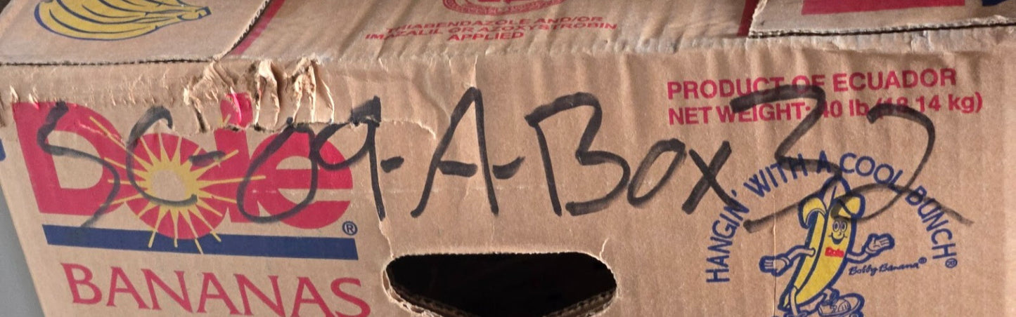 4 Quantity of Ford Motorcraft Carburetor Diaphragms B7t-9503-A | C571A (4 Qty)