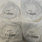 4 Quantity of IFM Efector Cordset E11232 | D-45128 (4 Quantity)