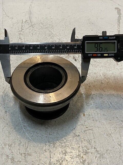 Aetna Release Bearing 3272576 | AF01757C | 44mm Bore 96mm (3-3/4") OD