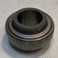 FAFNIR 1108 Insert Ball Bearing w/out Ring 80mm OD 38mm Bore 43mm Thick